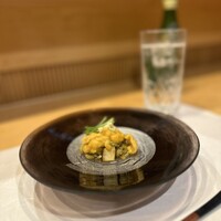 ままごとや - 