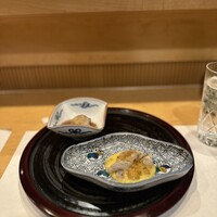 ままごとや - 