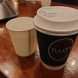 タリーズコーヒー_0