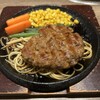宮崎牛 焼肉 TORAYA