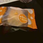 汀渚 ばさら邸 - 