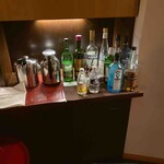 汀渚 ばさら邸 - 