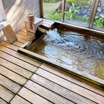 汀渚 ばさら邸 - 