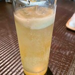 汀渚 ばさら邸 - 