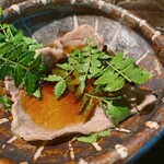 汀渚 ばさら邸 - 