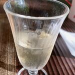 汀渚 ばさら邸 - 