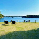 汀渚 ばさら邸 - 