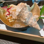 汀渚 ばさら邸 - 