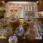 汀渚 ばさら邸 - 