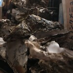 5坪 ススキノ店 - 