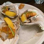 汀渚 ばさら邸 - 