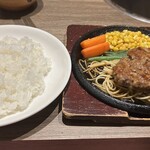 宮崎牛 焼肉 TORAYA - 