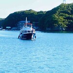 汀渚 ばさら邸 - 