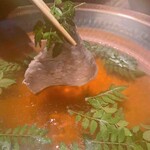 汀渚 ばさら邸 - 