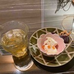 汀渚 ばさら邸 - 