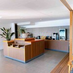 汀渚 ばさら邸 - 