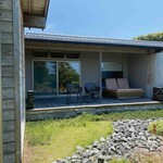 汀渚 ばさら邸 - 