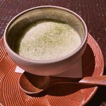 汀渚 ばさら邸 - 