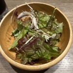 宮崎牛 焼肉 TORAYA - 