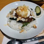 ディアンドデパートメント - 