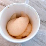 汀渚 ばさら邸 - 