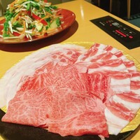 別邸 壽 - 