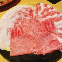 別邸 壽 - 