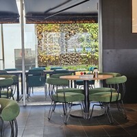 Osteria IL VIAGGIO - 