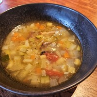 Osteria IL VIAGGIO - 