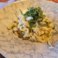 Osteria IL VIAGGIO - 
