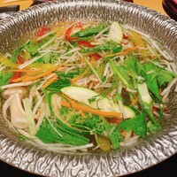 別邸 壽 - 