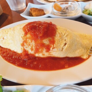 びすとろ DE またのり_1