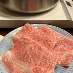 土佐料理 司 阪急グランドビル店 - 