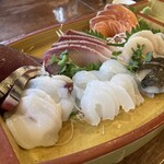 なないちいち - 