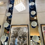 Hokkaido Ramen Santouka - 