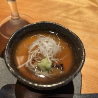 料理とワイン 音音 - 