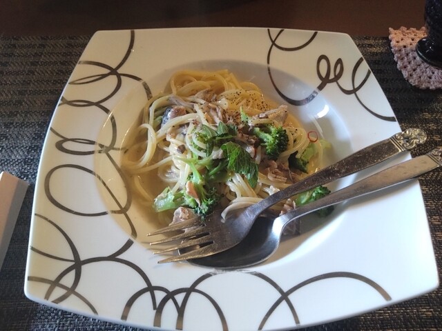 陽なたぼっこ - 竜田（薬膳）の写真