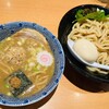 六厘舎 東京駅東京ラーメンストリート