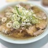 高円寺 ともちんラーメン
