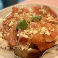 シェフス - 
