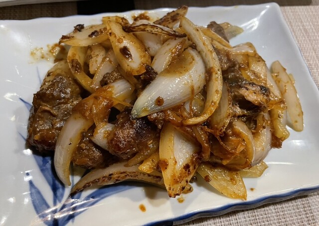 はっと - 本八戸（居酒屋）の写真