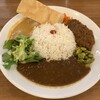 カンテグランデカレー サン広場店