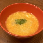 北新地しゃぶしゃぶすき焼き きらく - 