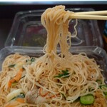 セブンイレブン  - 料理写真: