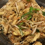 でーじなとんとん - 