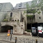 北新地しゃぶしゃぶすき焼き きらく - 