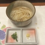 北新地しゃぶしゃぶすき焼き きらく - 