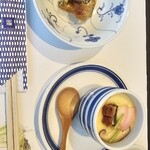 うなぎ処 山道 - 