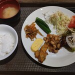 ホテルガストフ - 
