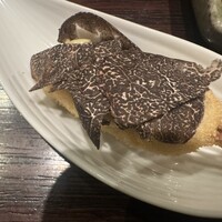 北新地　串かつ凡 - 